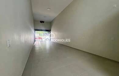 Imagem 5: Sala para aluguel no Centro de Portão/RS