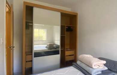 Imagem 2: Residencial Rio de Janeiro