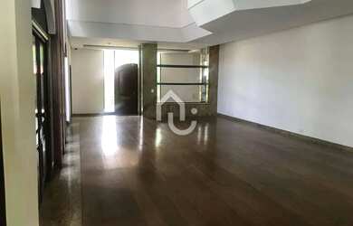 Imagem 6: Barra da Tijuca Casa 5 quartos, sendo 5 suites