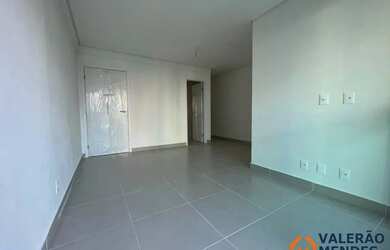 Imagem 2: More na melhor localização do Rosarinho Edf. Sainte Bruna 3 Quartos...