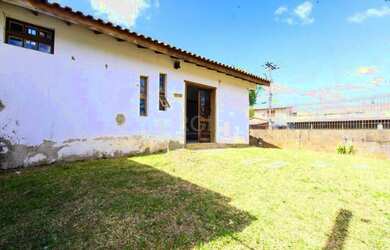 Imagem 8: Casa para Venda - 100m², 2 dormitórios, Sarandi