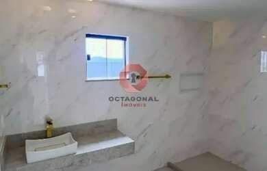 Imagem 13: Belíssima Casa com 3 quartos à venda, 248 m² por R$ 1.450.000 - Inoã...