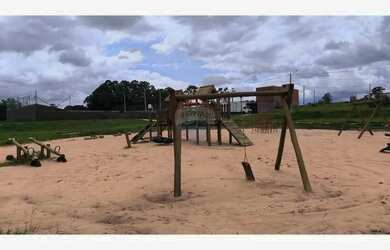 Imagem 9: Terreno Comercial e Residencial em Sumaré Oportunidade Imperdível 250M2...