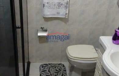 Imagem 16: LINDA CASA DE 4 DORMITÓRIOS NO JD MESQUITA