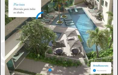 Imagem 11: Ágio UP Paulo Otávio