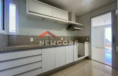 Imagem 6: Apartamento em Rua Ernâni Lacerda de Athayde - Gleba Fazenda Palhano - Londrina/PR