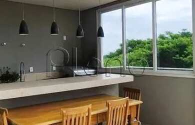 Imagem 6: Sobrado à venda em Campinas, Parque das Quaresmeiras, com 4 quartos,...