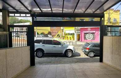 Imagem 14: Conjunto comercial para locação, Imirim, São Paulo, SP