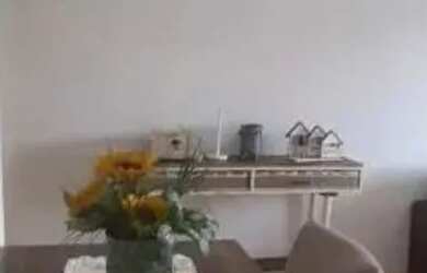 Imagem 8: APARTAMENTO - JARDIM DAS ACÁCIAS - SP