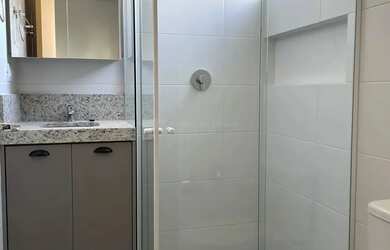 Imagem 16: Villagio Di Itália. Churrasqueira, 78m² de Área, 2 Vagas na garageme2...