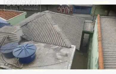 Imagem 14: Casa a venda - Vila Valparaíso, Santo André