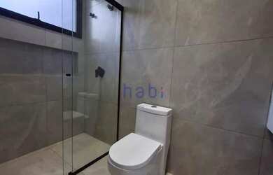 Imagem 15: Maravilhosa casa em condomínio fechado