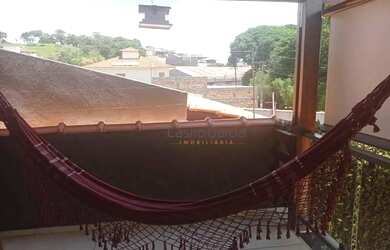 Imagem 10: Casa à venda em Furnas-MG