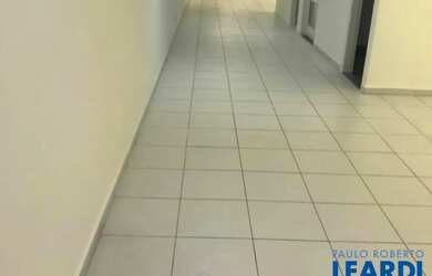 Imagem 3: COMERCIAL - LAPA - SP. 410m² de Área