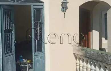 Imagem 2: Casa comercial e residencial à venda com 3 quartos no Jardim Leonor,...