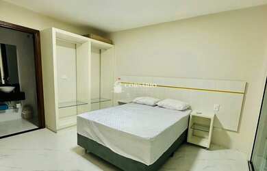 Imagem 13: Casa com piscina próxima ao mar em Matinhos-PR