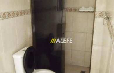 Imagem 9: Apartamento com 2 dormitórios, 60 m² - venda por R$ 200.000,00 ou aluguel...