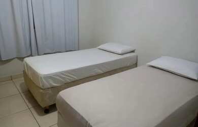 Imagem 8: Casa para Venda em Imbituba, Alto arroio, 3 dormitórios, 1 suíte, 2...