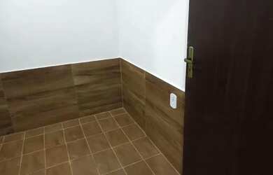 Imagem 2: EXCELENTE KITINET NO BAIRRO JARDIM NÁUTILUS - CABO FRIO