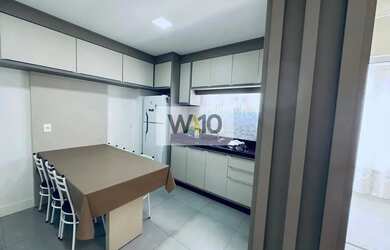 Imagem 6: Aluguel de verão - 2 quartos em Centro - Itapema - SC