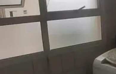 Imagem 11: APARTAMENTO - JARDIM DAS ACÁCIAS - SP