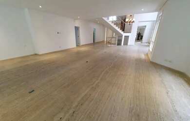 Imagem 16: Linda casa para locação no condomínio Residencial Alphaville 2 em Barueri - SP