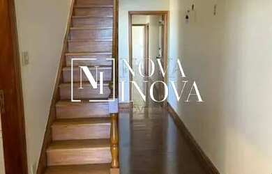 Imagem 8: Apartamento Duplex / Residencial / Copacabana