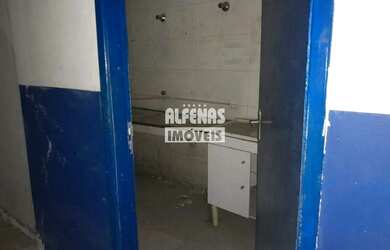 Imagem 7: ANDAR CORRIDO - AV. JOÃO CÉSAR DE OLIVEIRA - ELDORADO/GLÓRIA - CONTAGEM...