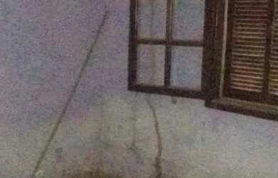 Imagem 7: Casa c/ 2 quartos à venda, 100 m² por R$ 230.000 - Chácaras de Inoã...