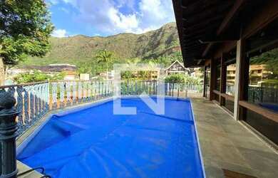 Imagem 8: Casa à Venda - Mangabeiras, 5 Quartos, 500 m2