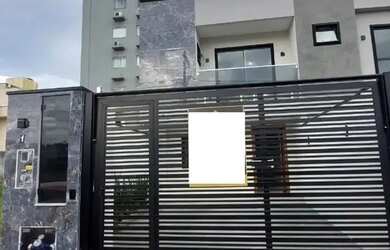 Imagem 3: SOBRADO EM ITAPEMA, ALTO PADRÃO, COM 03 DORMS., FINANCIÁVELl!!! Morretes