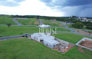 Imagem 13: Casa à venda em condomínio em Sorocaba 402m² em Up Sorocaba Residencial...