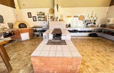 Imagem: Chácara à venda, Terra do Boi 2, Hidrolândia, GO