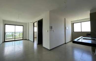 Imagem 2: Apartamento 1 Quarto para Venda em Marechal Deodoro, Praia do Frances,...