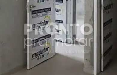 Imagem 15: Casa Caiada - Apartamento com 77 metros - 3 Quartos - 2 Suítes - 2 Garagens...