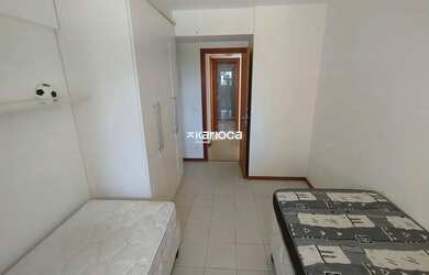 Imagem 11: Lindo apartamento no LA VISTA - BARRA BONITA