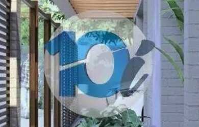 Imagem 4: RESIDENCIAL VITRA MARES - VEROLME