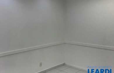 Imagem 6: COMERCIAL - LAPA - SP. 410m² de Área