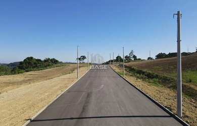 Imagem 9: Terreno - 425m² - Ana Rech