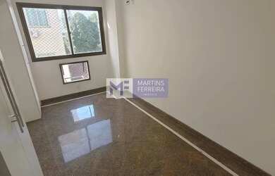 Imagem 7: Apartamento para locação, Recreio dos Bandeirantes, Rio de Janeiro,...