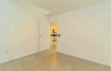 Imagem 9: Apartamento em Mont Serrat