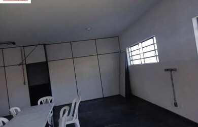 Imagem 4: PRÉDIO COMERCIAL em SÃO PAULO - SP, VILA DALVA