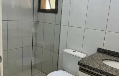 Imagem 7: Aluguel Apartamento Vita Plaza