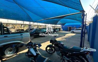 Imagem 11: Loja à venda com 426m² no centro de Hortolândia