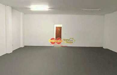 Imagem 4: Salão Comercial / Centro