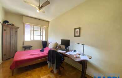 Imagem 10: APARTAMENTO - PINHEIROS - SP