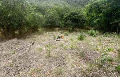 Imagem 6: Lote - Condomínio Paragem Do Tripui