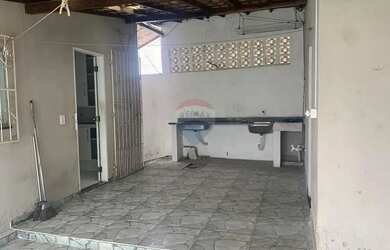 Imagem 16: Casa Charmosa em Fontana 1 - Ótimo Preço