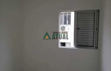 Imagem 16: Apartamento com 03 quartos na região sul de Londrina