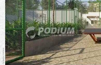 Imagem 9: Recreio dos Bandeirantes Terreno